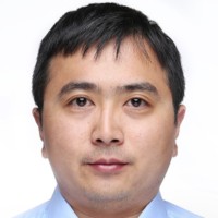 Baicun Chen