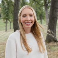 Laura Kruizenga