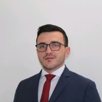 Gabriele Babbini