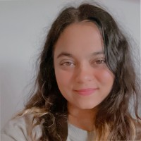 Alice Anthony