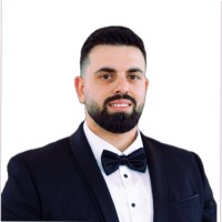 Alaa Aldayoub