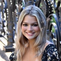 Ava Wittner