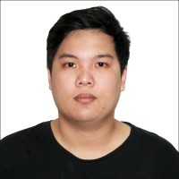 Charles Micheal Honorio