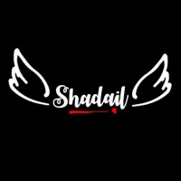 Shadail Tees