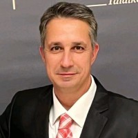 Gergely Mátay-Mayer