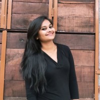 Rasmita Prajapati
