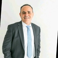 Munir Aldin