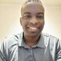 Ian James, Ii