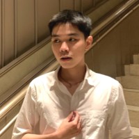 Bùi Khanh