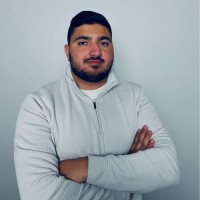 David Daoud