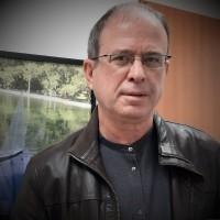 Joseph Lepselter