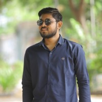 Sagar Sangani