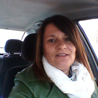 Anna Dyba