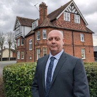 Matt Ponder Mwifm Tech Iosh