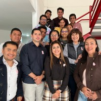 Serviap Group