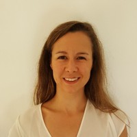 Claire Le Menn