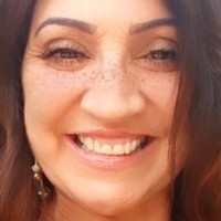 Rosana DIOGO ROSA TEIXEIRA RISSO