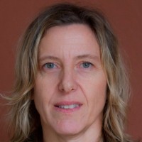 Paula Casajus