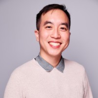 Thanhlong Gilbert Tran