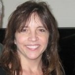 Teresa Duffner