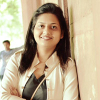 Gauri Kase