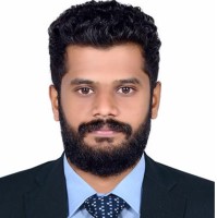 Suhaib Tp