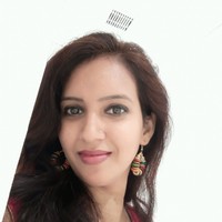 Shalini Sneh Lata