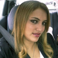 Alejandra Contreras