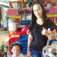 jazmin adriana villa castaño