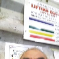 Jan Hendrik Chalmers