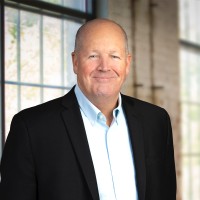 Kevin Burnett