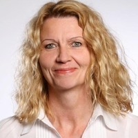 Astrid Töpfer