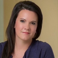 Carrie Wysong