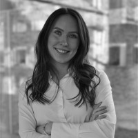 Cecilie Rostgaard Andersen
