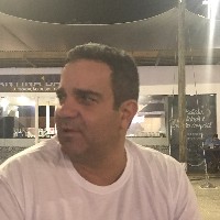 Ricardo Avena