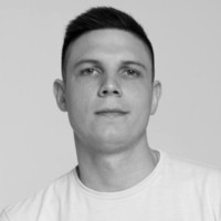 Vadym Boiko