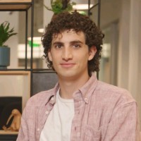 Max Friedman