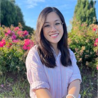 Brittney Wong