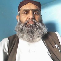 Dildar shah