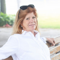 Cathy Blais