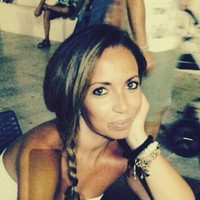 Patrizia Capotorto