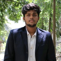 YASVANTH S