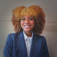 Kayla McBride