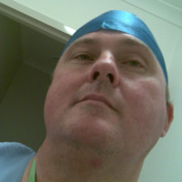 Paul Nowland