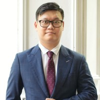 Nguyễn Tùng Lâm