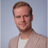 Leonard Joachim Hoffmann