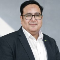Akshay Sukhwal