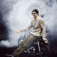 Sujith N Gowda