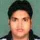 Arun Singh