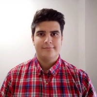 Diego Fernández Nieto